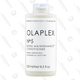 Image for article titled Take 15% Off These Beauty Favs at Revolve’s Sale